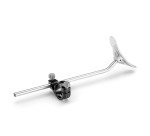 Kärcher - Kit additionnel support d'épaule