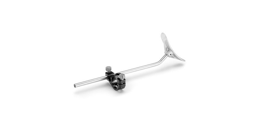 Kärcher - Kit additionnel support d'épaule