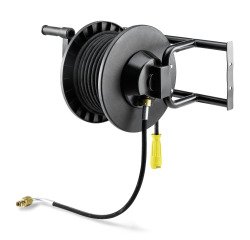 Kärcher - Kit additionnel tambour enrouleur Classi