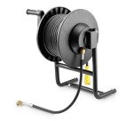 Kärcher - Kit additionnel tambour enrouleur HDS Cl