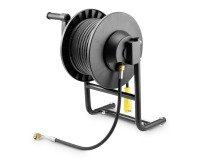 Kärcher - Kit additionnel tambour enrouleur HDS Cl