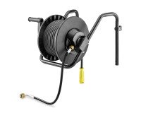 Kärcher - Kit additionnel tambour enrouleur Classi