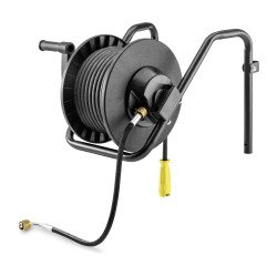 Kärcher - Kit additionnel tambour enrouleur Classi