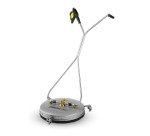 Kärcher - Nettoyeur de surfaces FR 50