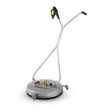 Kärcher - Nettoyeur de surfaces FR 50