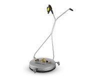 Kärcher - Nettoyeur de surfaces FR 50