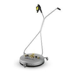 Kärcher - Nettoyeur de surfaces FR 50