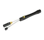 Kärcher - Kit Inno Foam