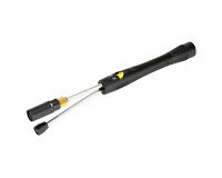 Kärcher - Kit Inno Foam