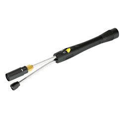 Kärcher - Kit Inno Foam