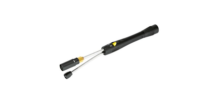 Kärcher - Kit Inno Foam