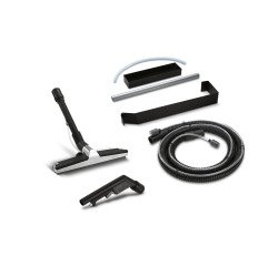 Kärcher - Kit d’adaptation d’injection et d’aspiration