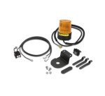 Kärcher - Kit d’adaptation du gyrophare