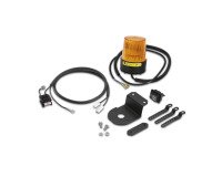Kärcher - Kit d’adaptation du gyrophare