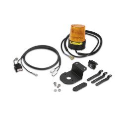 Kärcher - Kit d’adaptation du gyrophare