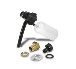 Kärcher - Kit additionnel Befllsystem