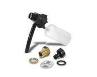 Kärcher - Kit additionnel Befllsystem