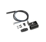 Kärcher - Kit d’adaptation de surveillance de flamme pour HDS M/S