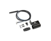 Kärcher - Kit d’adaptation de surveillance de flamme pour HDS M/S