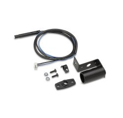 Kärcher - Kit d’adaptation de surveillance de flamme pour HDS M/S