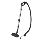 Kärcher - Brosse électrique – ESB 28