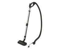 Kärcher - Brosse électrique – ESB 28