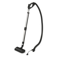 Kärcher - Brosse électrique – ESB 28