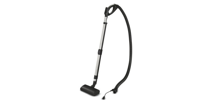 Kärcher - Brosse électrique – ESB 28