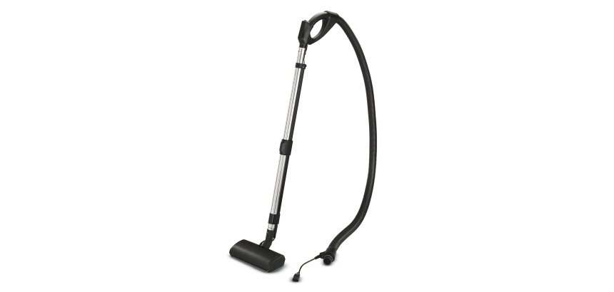 Kärcher - Brosse électrique – ESB 28