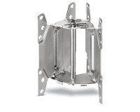 Kärcher - Support pivotant en acier inoxydable