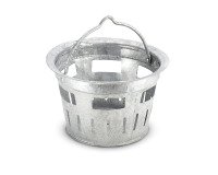Kärcher - Kit de fixation pour piège à saletés
