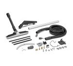 Kärcher - Kit d’adaptation d’injection et d’aspiration