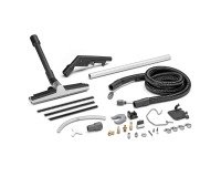 Kärcher - Kit d’adaptation d’injection et d’aspiration