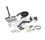 Kärcher - Kit d’adaptation d’injection et d’aspiration