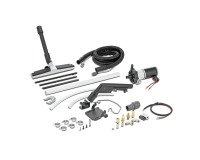 Kärcher - Kit d’adaptation d’injection et d’aspiration