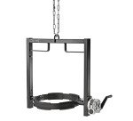 Kärcher - Grue auxiliaire de vidange / chariot élévateur 452 mm