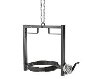 Kärcher - Grue auxiliaire de vidange / chariot élévateur 452 mm