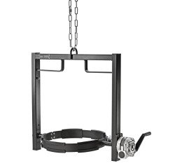 Kärcher - Grue auxiliaire de vidange / chariot élévateur 452 mm