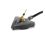 Kärcher - Nettoyeur de surfaces FRV 30