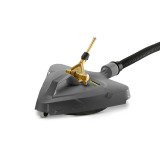 Kärcher - Nettoyeur de surfaces FRV 30