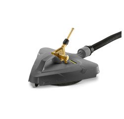 Kärcher - Nettoyeur de surfaces FRV 30