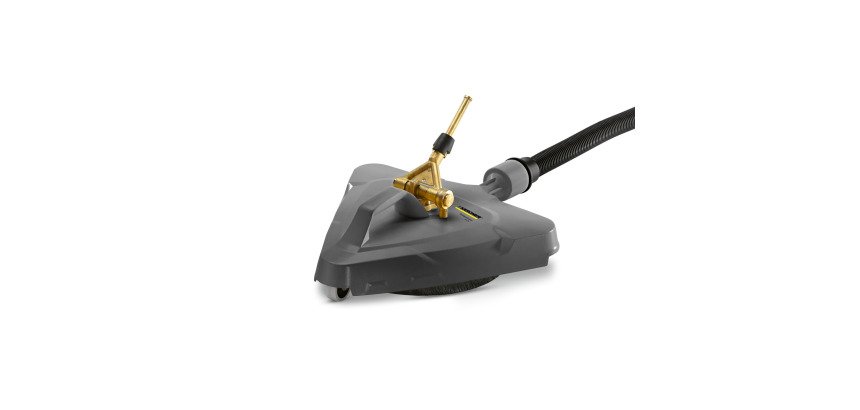 Kärcher - Nettoyeur de surfaces FRV 30