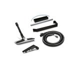 Kärcher - Kit d’adaptation d’injection et d’aspiration