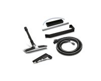 Kärcher - Kit d’adaptation d’injection et d’aspiration