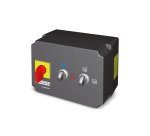 Kärcher - Kit télécommande pour la gamme HDS M