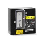 Kärcher - Kit de télécommande à paiement de la gamme HDS M