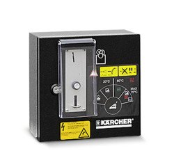 Kärcher - Kit de télécommande à paiement de la gamme HDS M