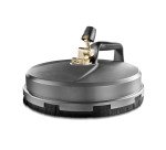 Kärcher FR Classic – Nettoyeur de surfaces professionnel 300 mm