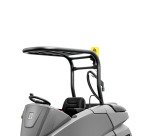 Kärcher - Kit additionnel abri B 250