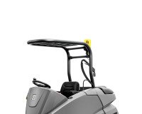 Kärcher - Kit additionnel abri B 250